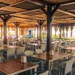 Dream World Resort & Spa